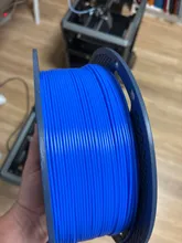 Kundenbewertungen – PLA+ Filament 10 kg 1,75 mm hochfest