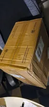 Kundenbewertungen – PLA+ Filament 10 kg 1,75 mm hochfest