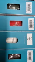 Kundenbewertungen – PLA+ Filament 10 kg 1,75 mm hochfest