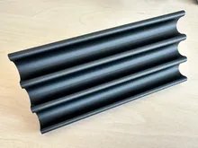Kundenbewertungen – PLA Filament 250 g 1,75 mm