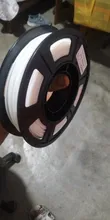 Kundenbewertungen – PLA Filament 250 g 1,75 mm