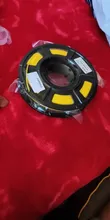 Kundenbewertungen – PLA Filament 250 g 1,75 mm