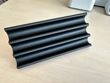 Kundenbewertungen – PLA Filament 250 g 1,75 mm