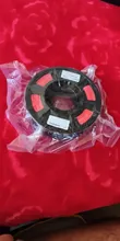 Kundenbewertungen – PLA Filament 250 g 1,75 mm