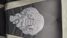Kundenbewertungen – PLA Filament Hochgeschwindigkeit 1 kg bis 5 kg 1,75 mm