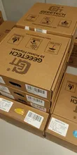 Kundenbewertungen – PLA Filament Hochgeschwindigkeit 1 kg bis 5 kg 1,75 mm