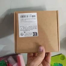 Kundenbewertungen – PLA Leuchtendes Filament 1,75mm 200g Spule Leuchtet im Dunkeln