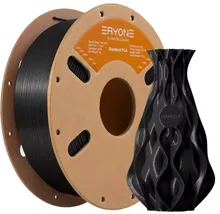 Kundenbewertungen – PLA Matte Filament 1,75 mm Premium matt 1 kg