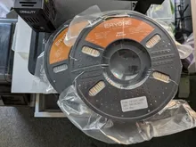 Kundenbewertungen – PLA Matte Filament 1,75 mm Premium matt 1 kg