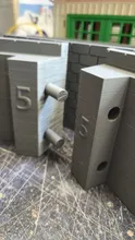 Kundenbewertungen – PLA Mattfilament 1,75 mm 1 kg oder 5 kg