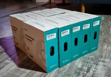 Kundenbewertungen – PLA Mattfilament 1,75 mm 1 kg oder 5 kg