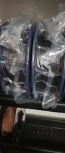 Kundenbewertungen – PLA Mattfilament 1,75 mm 1 kg oder 5 kg