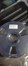 Kundenbewertungen – PLA Mattfilament 1,75 mm 1 kg oder 5 kg