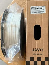 Kundenbewertungen – PLA Mattfilament 1,75mm 2 Rollen Mattes Finish