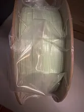 Kundenbewertungen – PLA Mattfilament 1 kg 1,75 mm dimensionale Genauigkeit