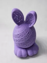 Kundenbewertungen – PLA Mattfilament 1 kg 1,75 mm dimensionale Genauigkeit