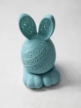 Kundenbewertungen – PLA Mattfilament 1 kg 1,75 mm dimensionale Genauigkeit