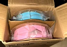 Kundenbewertungen – PLA Mattfilament 1 kg 1,75 mm dimensionale Genauigkeit