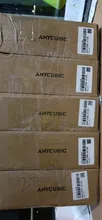 Kundenbewertungen – PLA+ Nachfüllfilament spulenlos 5 kg bunt