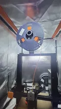Kundenbewertungen – PLA Nachfüllfilament spulenlos 5 kg oder 10 kg