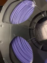 Kundenbewertungen – PLA Nachfüllfilament spulenlos 5 kg oder 10 kg