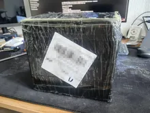 Kundenbewertungen – PLA Nachfüllfilament spulenlos 5 kg oder 10 kg
