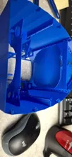 Kundenbewertungen – PLA Nachfüllfilament spulenlos 5 kg oder 10 kg