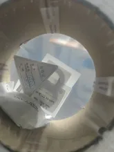Kundenbewertungen – PLA Nachfüllfilament spulenlos 5 kg oder 10 kg