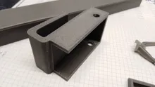 Kundenbewertungen – PLA/PETG/ABS Filament 5 kg 5 Rollen für 3D-Drucker