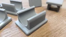Kundenbewertungen – PLA/PETG/ABS Filament 5 kg 5 Rollen für 3D-Drucker