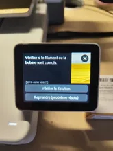 Kundenbewertungen – PLA/PETG/ABS Filament 5 kg 5 Rollen für 3D-Drucker
