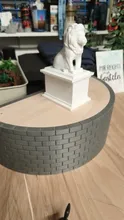 Kundenbewertungen – PLA/PETG/ABS Filament 5 kg 5 Rollen für 3D-Drucker