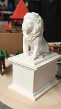 Kundenbewertungen – PLA/PETG/ABS Filament 5 kg 5 Rollen für 3D-Drucker