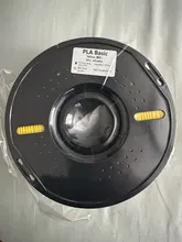 Kundenbewertungen – PLA PETG Filament 1,75 mm 10 kg Bundle