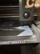 Kundenbewertungen – PLA PETG Filament 1,75 mm 10 kg Bundle