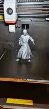 Kundenbewertungen – PLA PETG Filament 1,75 mm 10 kg Bundle