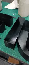 Kundenbewertungen – PLA PETG Filament 1,75 mm 10 kg Bundle