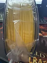 Kundenbewertungen – PLA PETG Filament 1,75 mm 10 kg Bundle