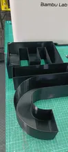 Kundenbewertungen – PLA PETG Filament 1,75 mm 10 kg Bundle