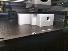 Kundenbewertungen – PLA PETG Filament 1,75 mm 10 kg Bundle