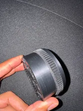 Kundenbewertungen – PLA PETG Filament 1,75 mm 10 kg Bundle