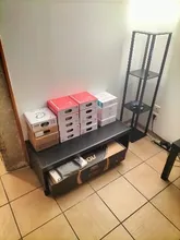 Kundenbewertungen – PLA PETG Filament 1,75 mm 10 kg Bundle