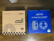 Kundenbewertungen – PLA PETG Filament 1,75 mm 4 Rollen 5,5 kg