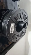 Kundenbewertungen – PLA PETG Filament 1,75 mm 4 Rollen 5,5 kg