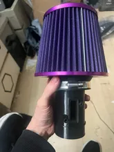 Kundenbewertungen – PLA PETG Filament 1,75 mm 5 Rollen