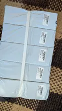 Kundenbewertungen – PLA PETG Filament 1,75 mm 5 Rollen