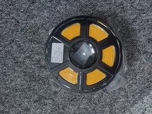 Kundenbewertungen – PLA PETG Filament 1,75 mm matt Großpackung 3 kg bis 4 kg