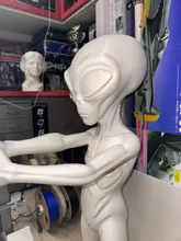 Kundenbewertungen – PLA PETG Filament 1,75 mm matt Großpackung 3 kg bis 4 kg