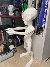 Kundenbewertungen – PLA PETG Filament 1,75 mm matt Großpackung 3 kg bis 4 kg
