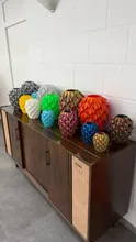 Kundenbewertungen – PLA PETG Filament 1,75 mm matt Großpackung 3 kg bis 4 kg
